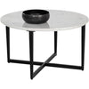 Sunpan Nayeli Coffee Table