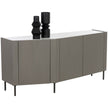 Sunpan Simmons Sideboard