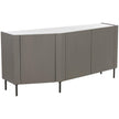 Sunpan Simmons Sideboard