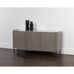 Sunpan Simmons Sideboard