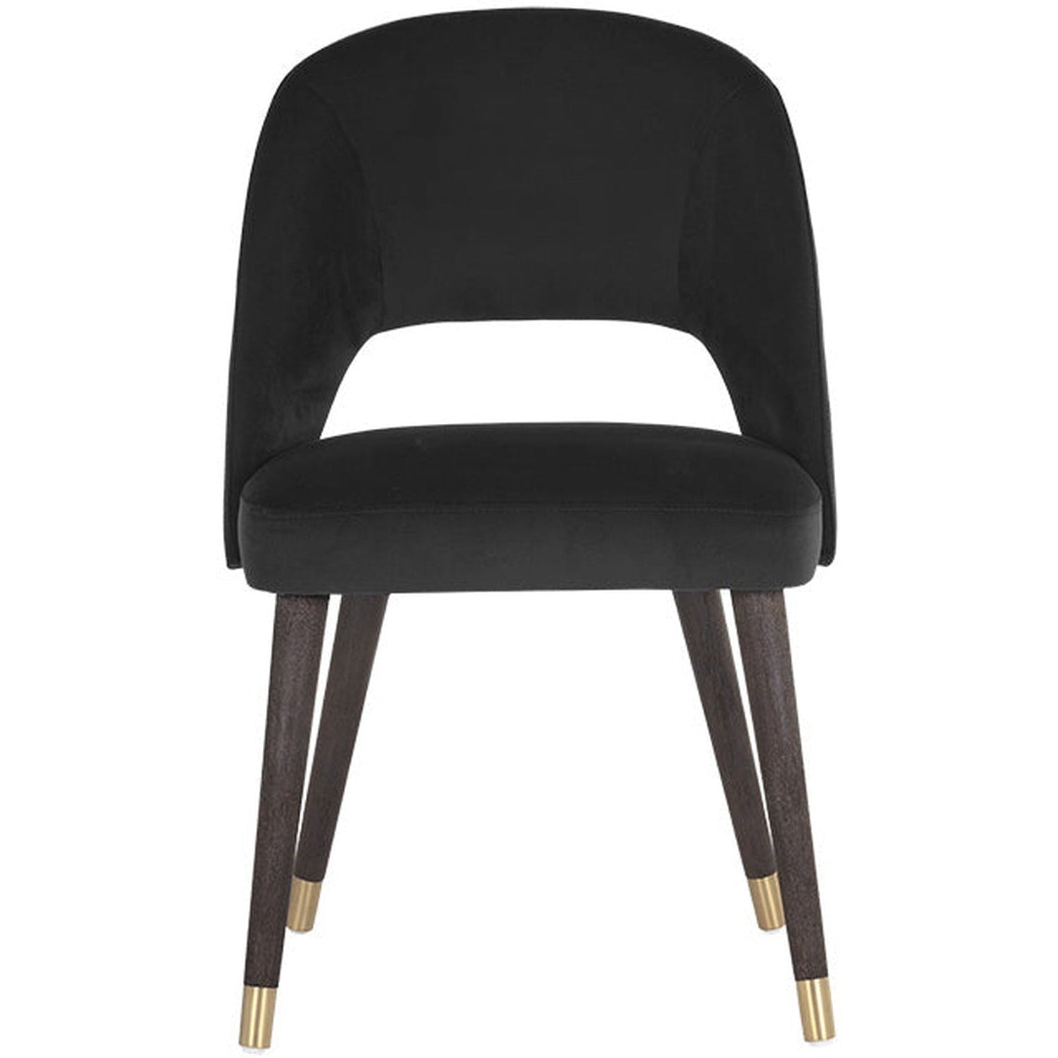 Sunpan Monae Dining Chair