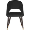 Sunpan Monae Dining Chair