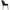 Sunpan Monae Dining Chair