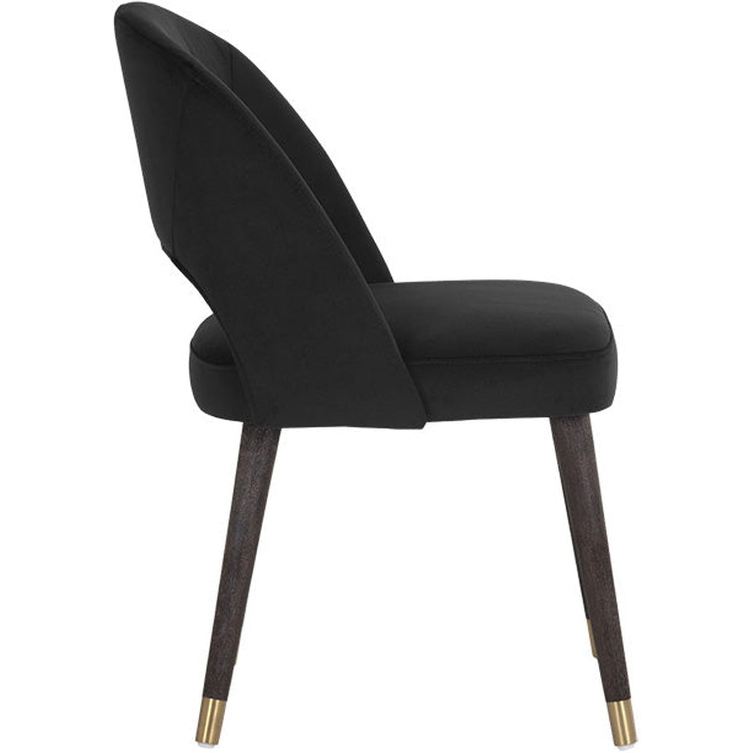 Sunpan Monae Dining Chair