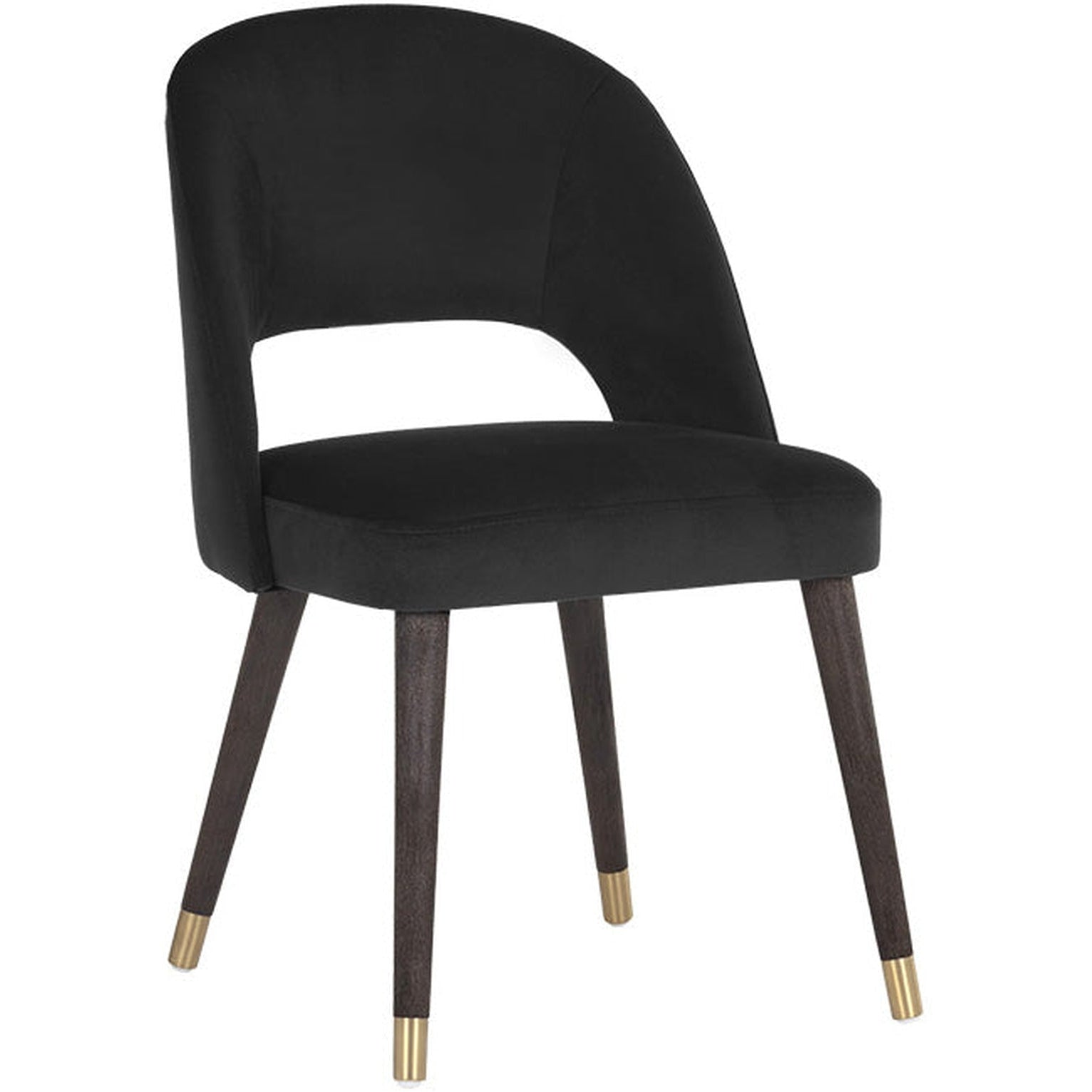 Sunpan Monae Dining Chair