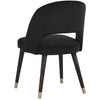 Sunpan Monae Dining Chair