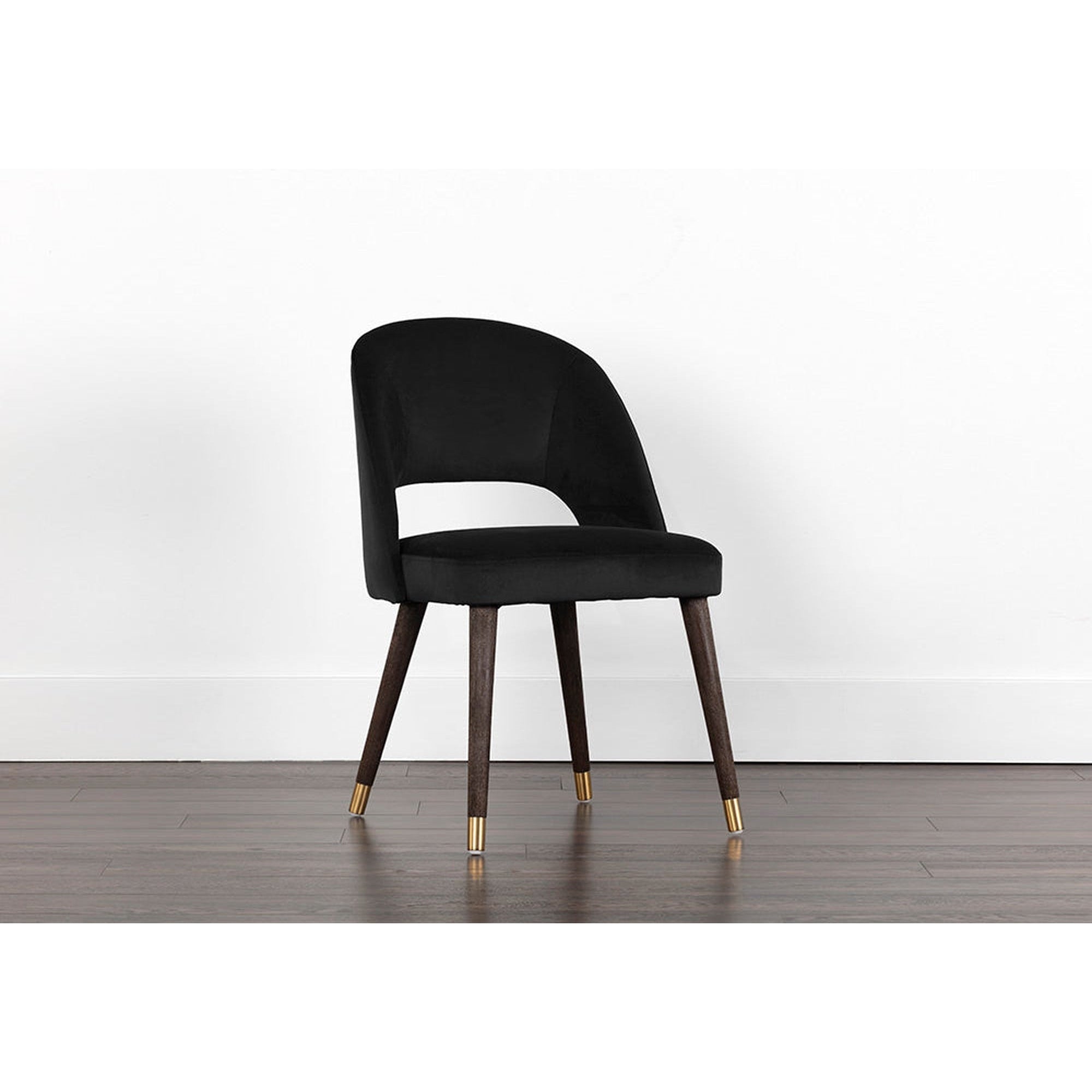 Sunpan Monae Dining Chair