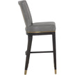 Sunpan Alister Barstool