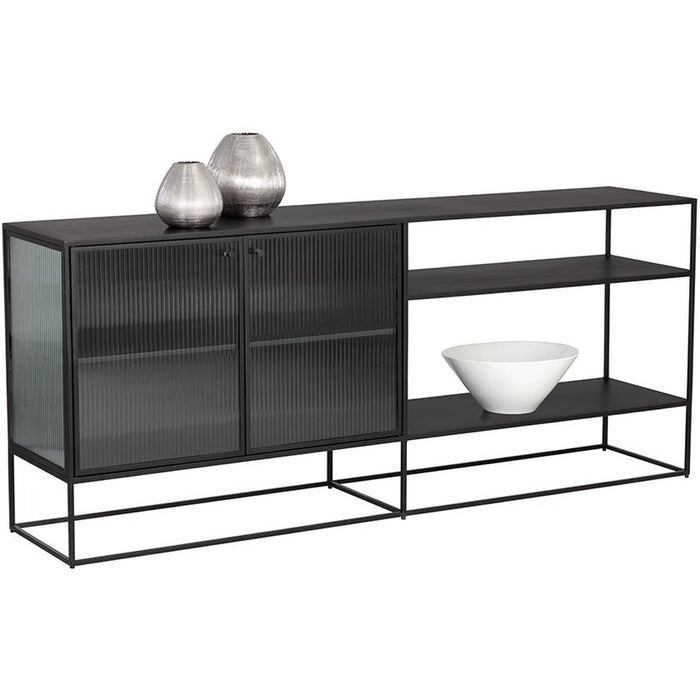 Sunpan Parsons Sideboard