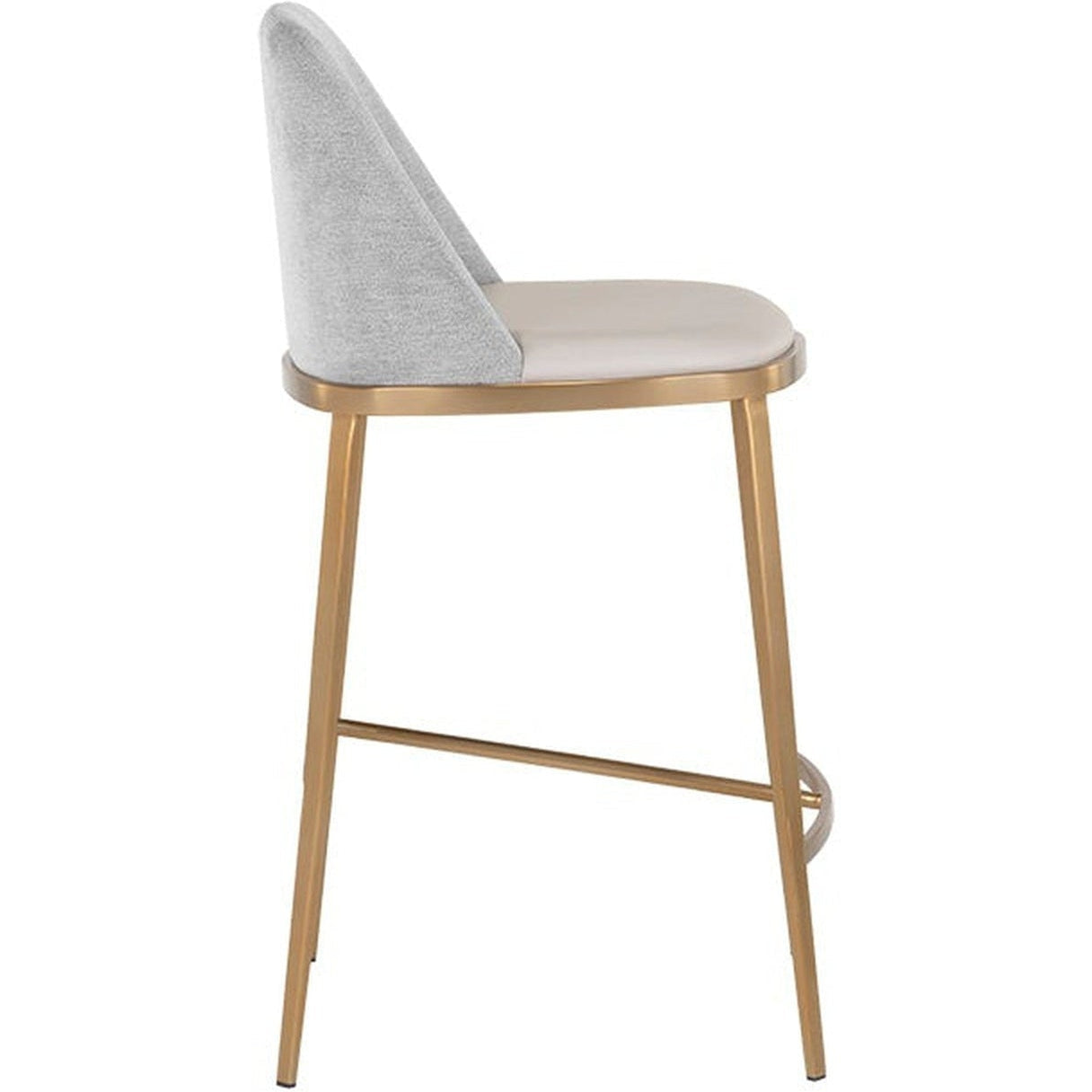 Sunpan Dover Counter Stool