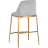 Sunpan Dover Counter Stool