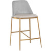 Sunpan Dover Counter Stool