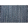 Sunpan Lindau Hand-Woven Rug Teal