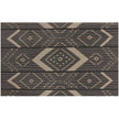 Sunpan Asana Hand-Woven Rug