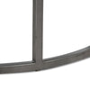 Four Hands Shagreen Nesting Coffee Table