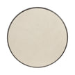 Four Hands Shagreen Nesting Coffee Table