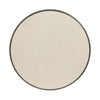 Four Hands Shagreen Nesting Coffee Table