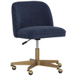 Sunpan Kenna Office Chair