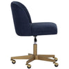 Sunpan Kenna Office Chair