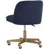 Sunpan Kenna Office Chair