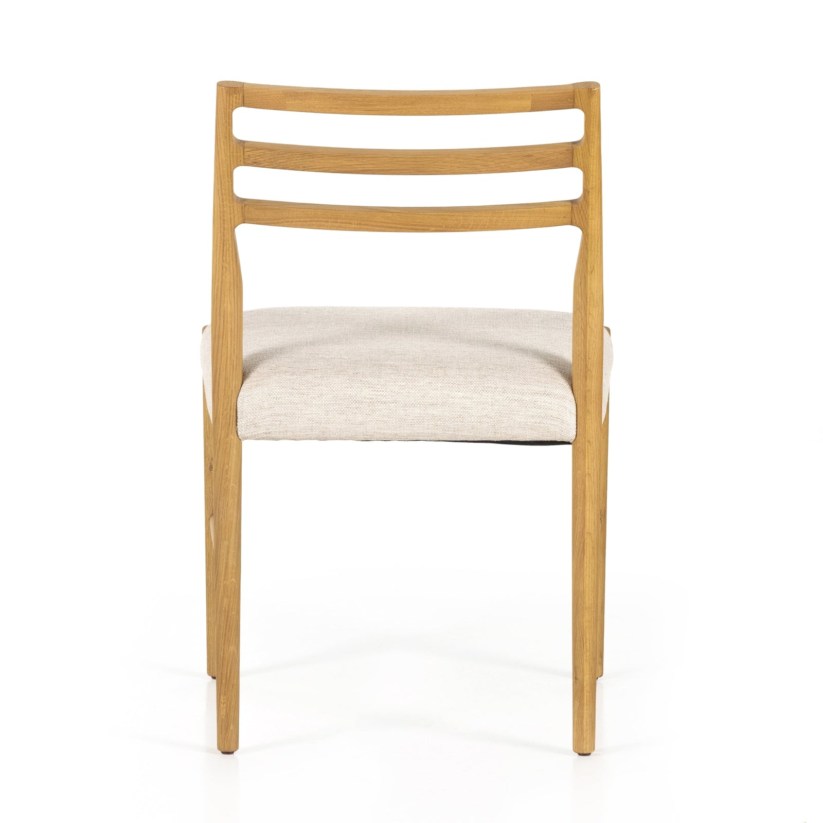 Four Hands Glenmore Dining Chair