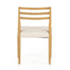 Four Hands Glenmore Dining Chair