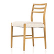 Four Hands Glenmore Dining Chair