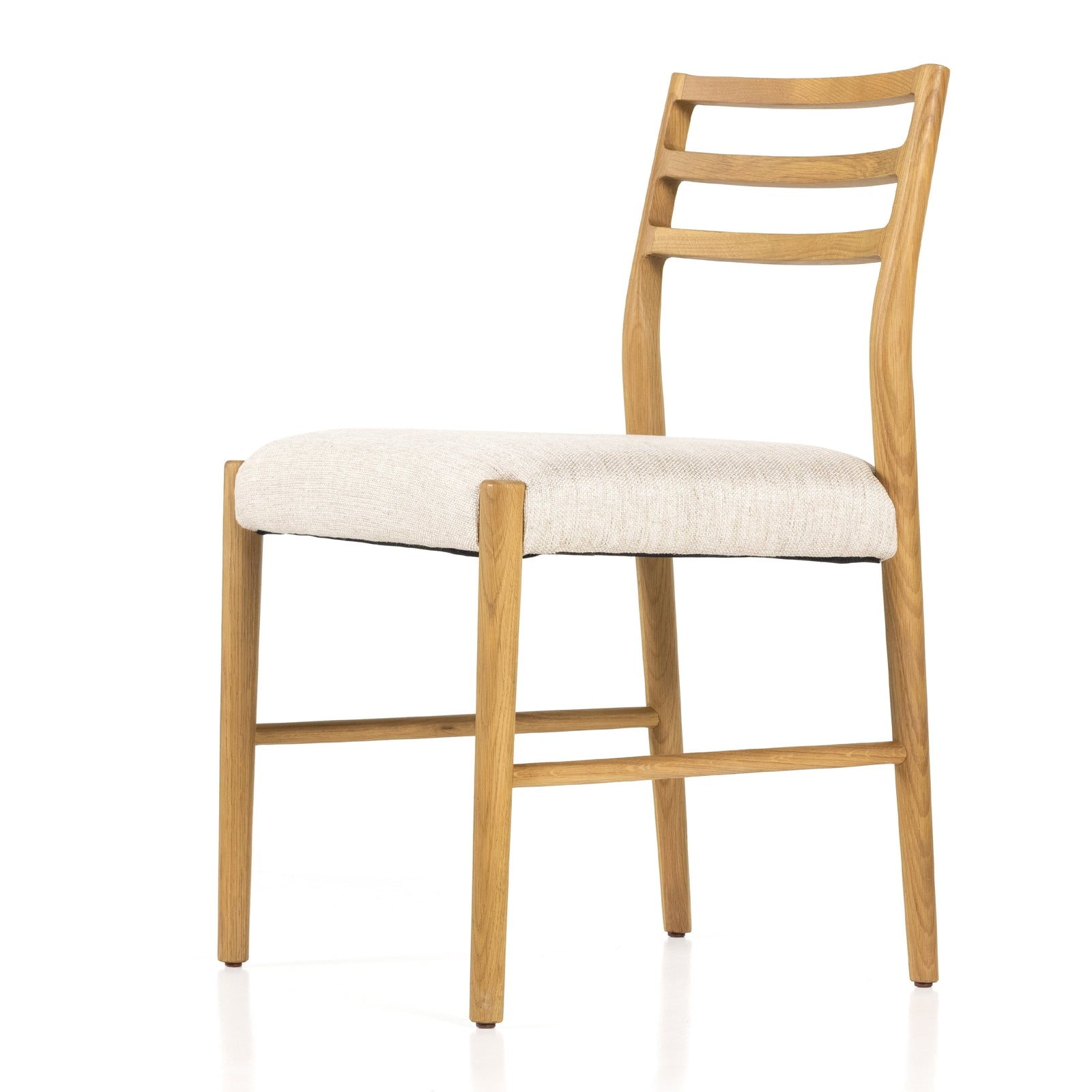 Four Hands Glenmore Dining Chair