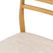 Four Hands Glenmore Dining Chair