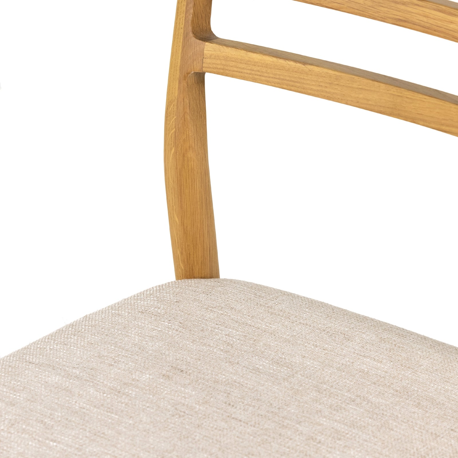 Four Hands Glenmore Dining Chair