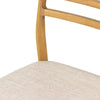 Four Hands Glenmore Dining Chair