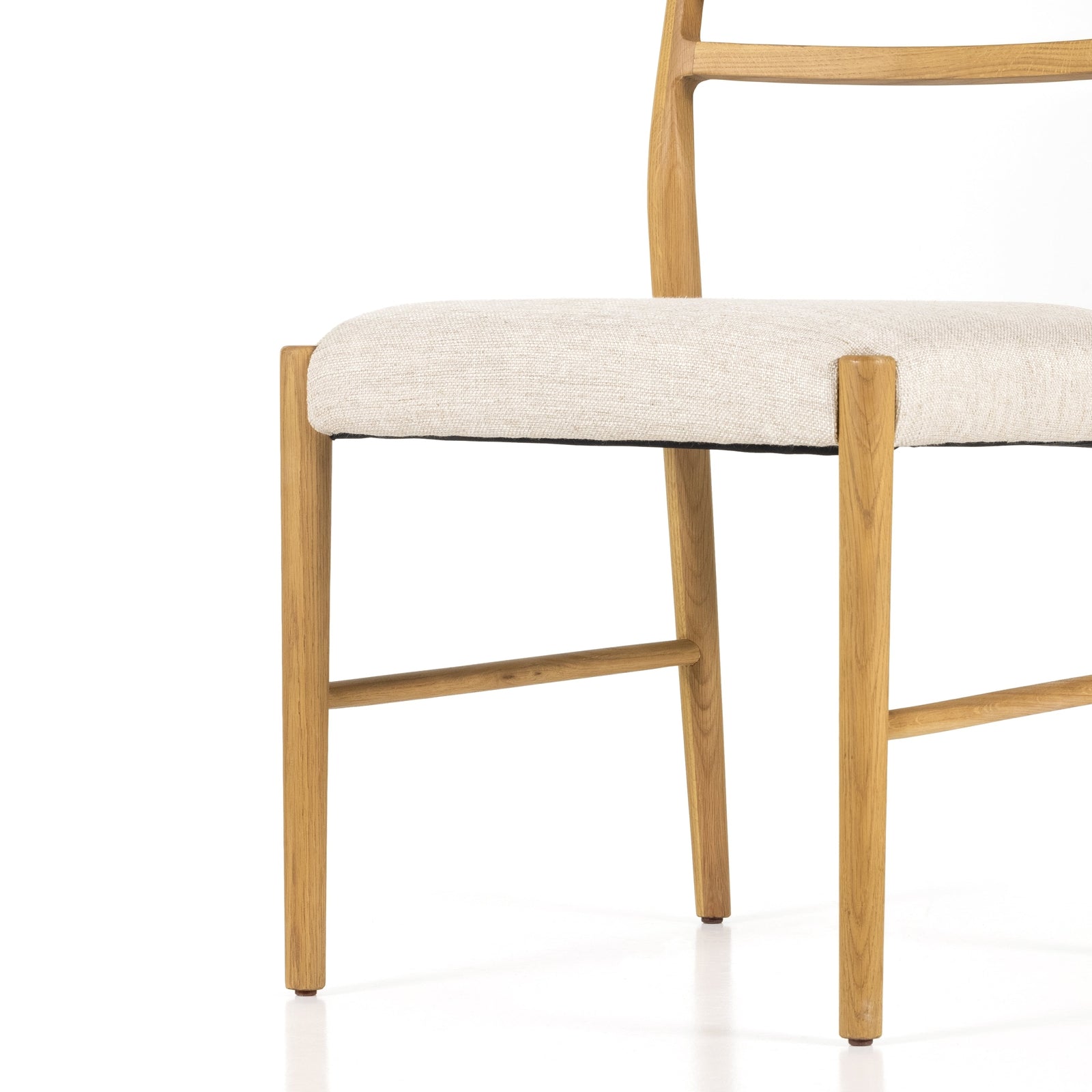 Four Hands Glenmore Dining Chair