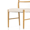 Four Hands Glenmore Dining Chair