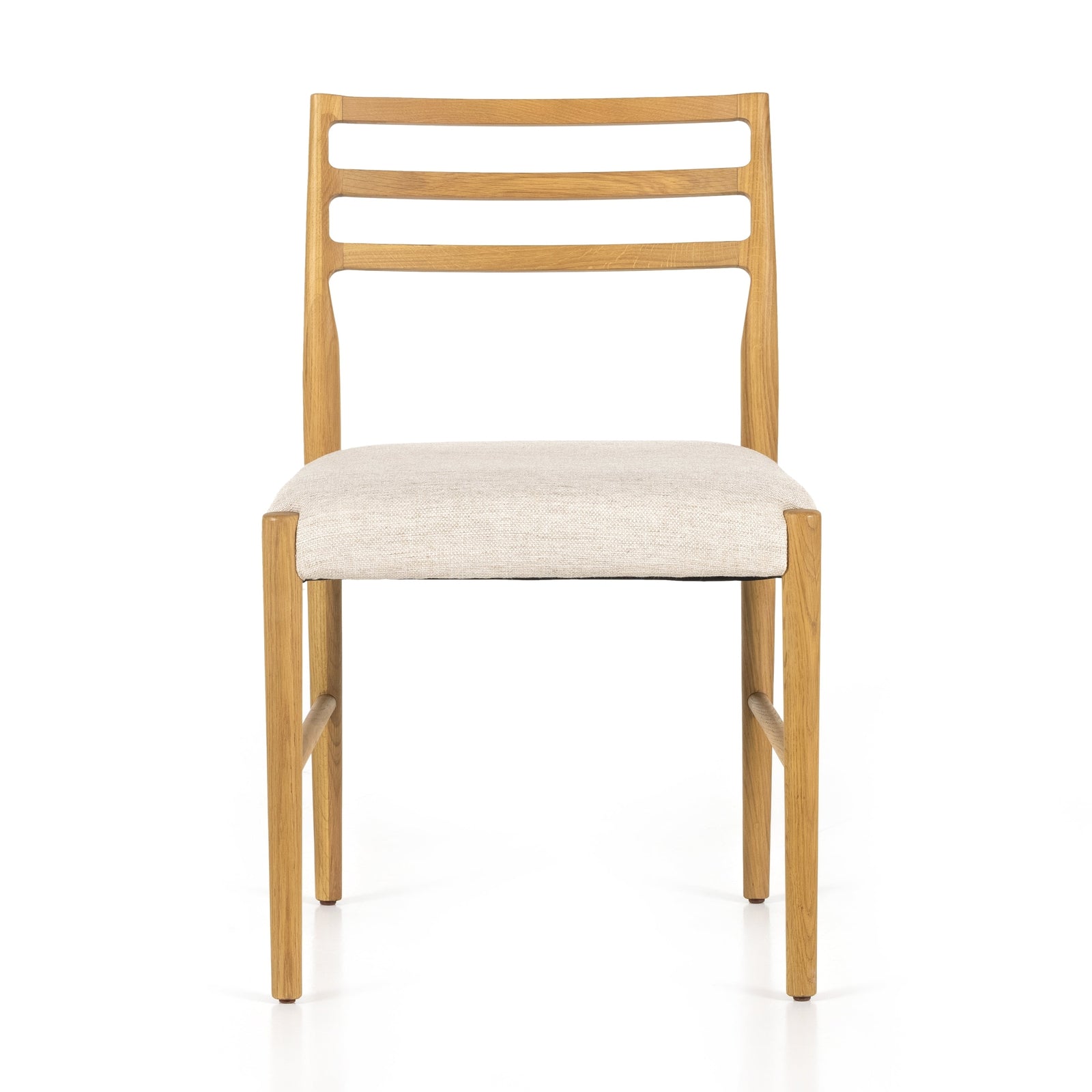 Four Hands Glenmore Dining Chair