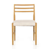 Four Hands Glenmore Dining Chair