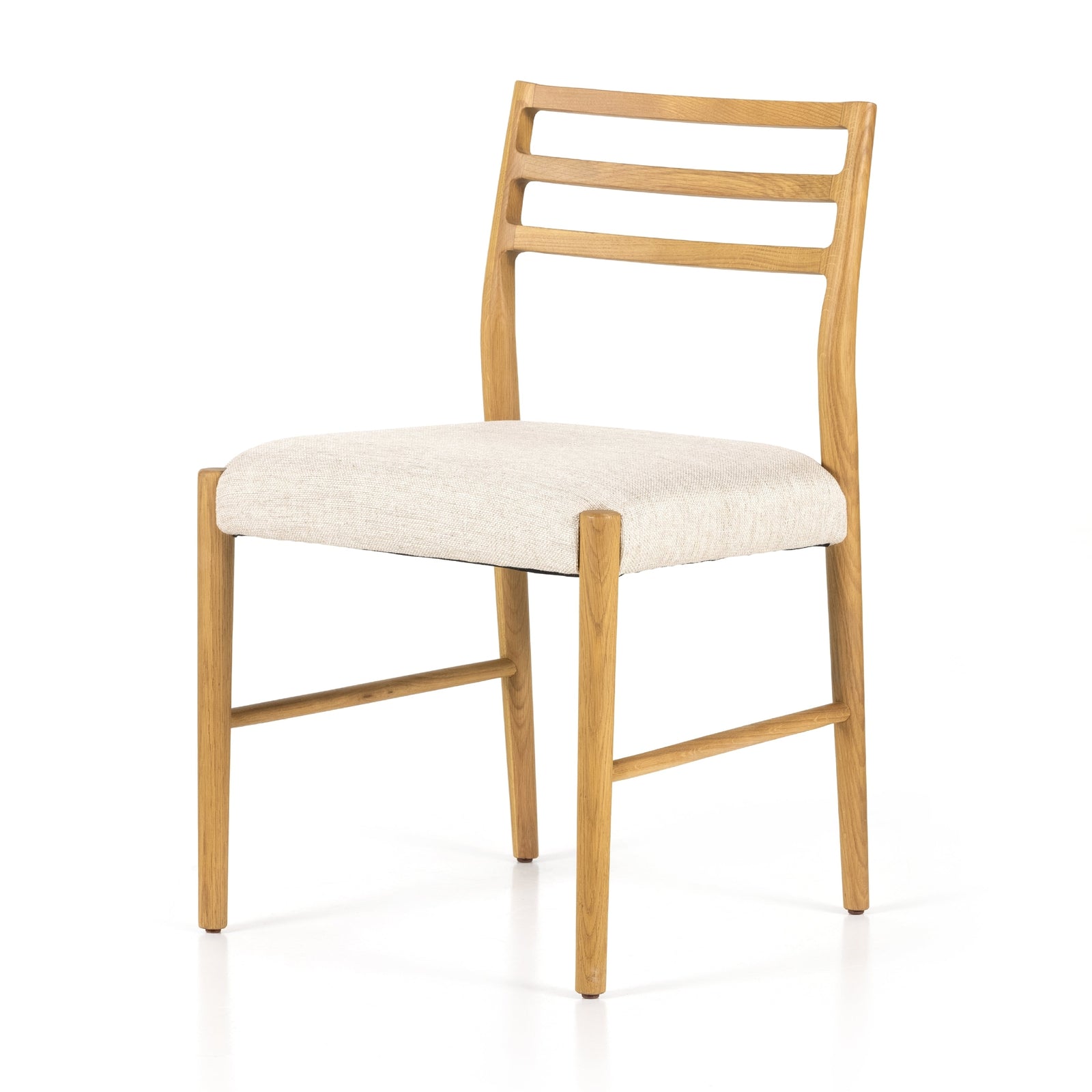 Four Hands Glenmore Dining Chair