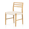 Four Hands Glenmore Dining Chair