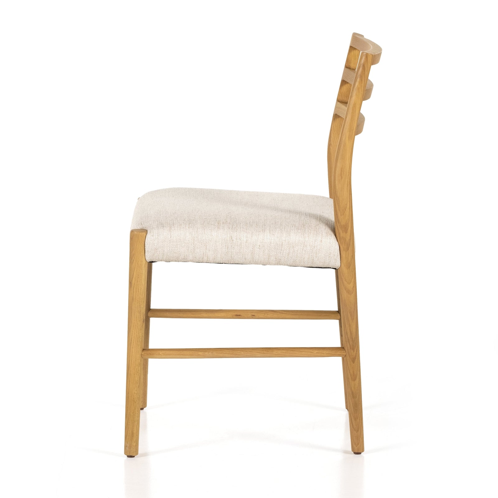 Four Hands Glenmore Dining Chair