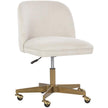 Sunpan Kenna Office Chair