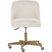 Sunpan Kenna Office Chair