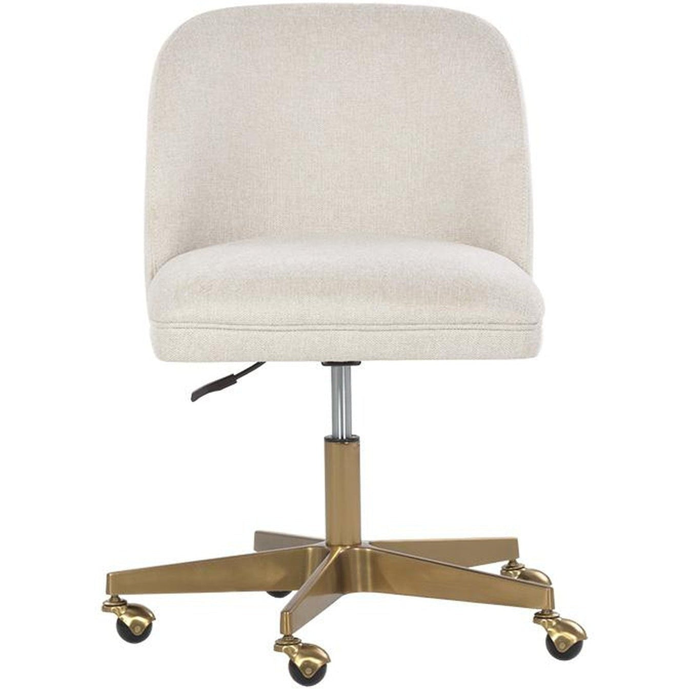 Sunpan Kenna Office Chair