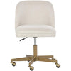 Sunpan Kenna Office Chair