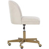 Sunpan Kenna Office Chair