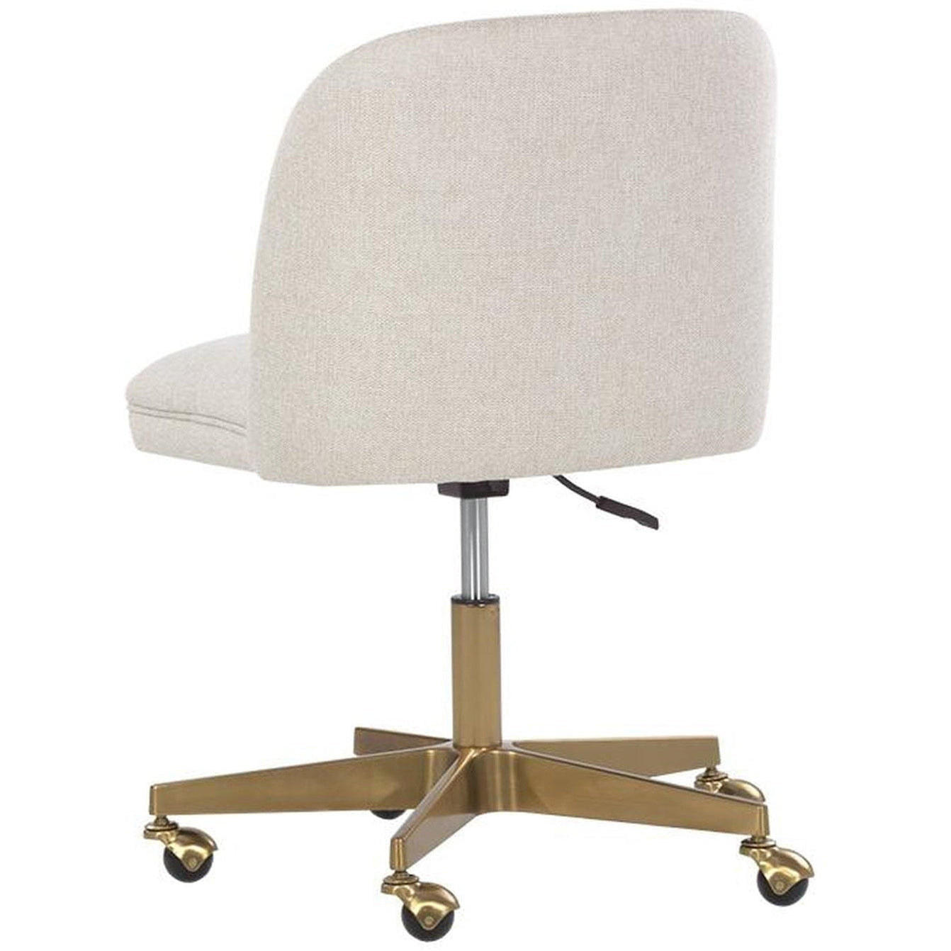 Sunpan Kenna Office Chair