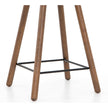 Four Hands Barrett Counter Stool