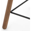 Four Hands Barrett Counter Stool