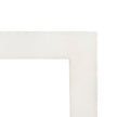 Four Hands Parish Coffee Table
