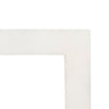Four Hands Parish Coffee Table