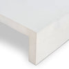 Four Hands Parish Coffee Table