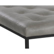 Sunpan Endall Ottoman